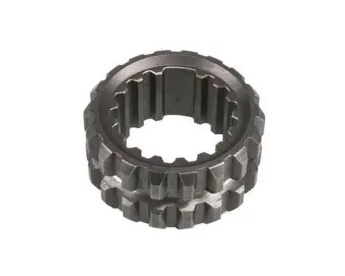 Eaton/Fuller RT6613 Manual Transmission Parts, Misc.