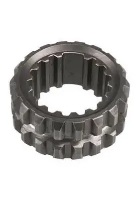 Eaton/Fuller RT6613 Manual Transmission Parts, Misc.