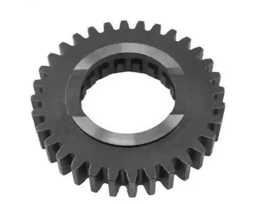 Eaton/Fuller RT6613 Manual Transmission Parts, Misc.