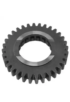 Eaton/Fuller RT6613 Manual Transmission Parts, Misc.
