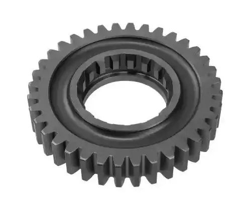 Eaton/Fuller RT6613 Manual Transmission Parts, Misc.