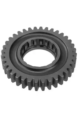 Eaton/Fuller RT6613 Manual Transmission Parts, Misc.