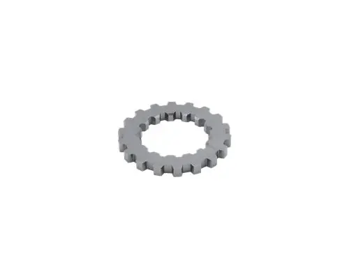 Eaton/Fuller RT6613 Manual Transmission Parts, Misc.