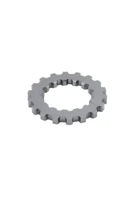 Eaton/Fuller RT6613 Manual Transmission Parts, Misc.
