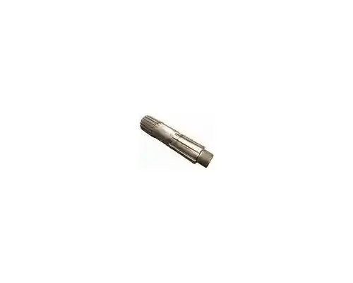 Eaton/Fuller RT6613 Manual Transmission Parts, Misc.