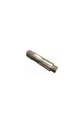 Eaton/Fuller RT6613 Manual Transmission Parts, Misc.