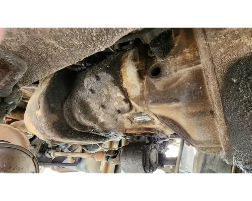 Eaton/Fuller RT6613 Transmission Assembly