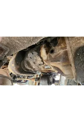 Eaton/Fuller RT6613 Transmission Assembly