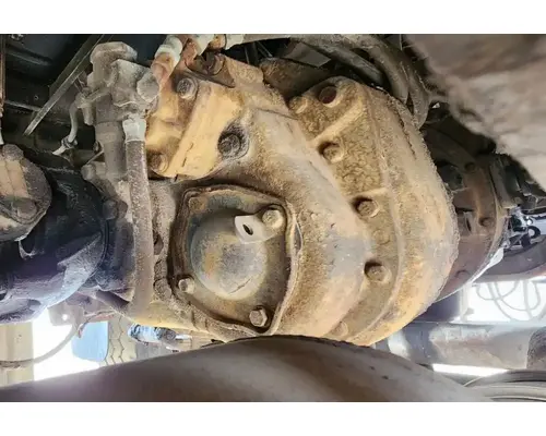 Eaton/Fuller RT6613 Transmission Assembly
