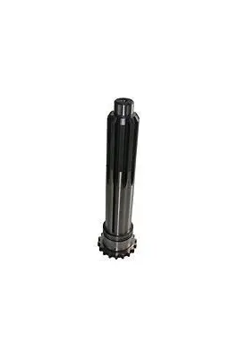 Eaton/Fuller RT7608LL Manual Transmission Parts, Misc.