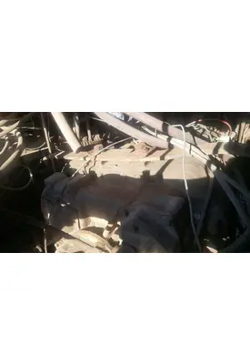 Eaton/Fuller RT7608LL Transmission Assembly