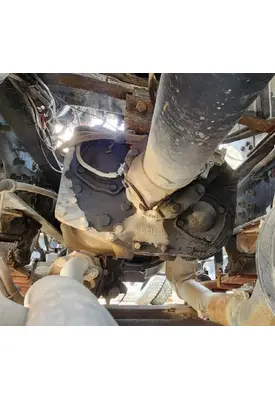 Eaton/Fuller RT8608L Transmission Assembly