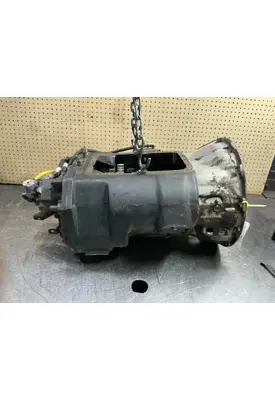 Eaton/Fuller RT8709B Transmission/Transaxle Assembly