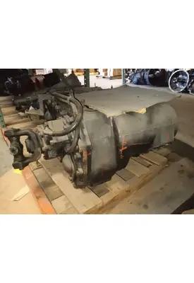 Eaton/Fuller RT906 Transmission Assembly