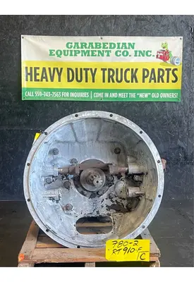 Eaton/Fuller RT910 Transmission/Transaxle Assembly