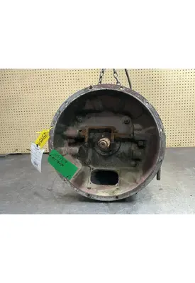 Eaton/Fuller RT910 Transmission/Transaxle Assembly