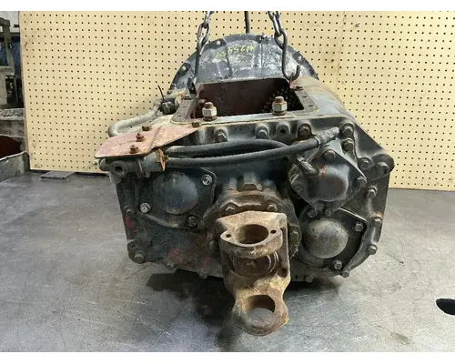 Eaton/Fuller RT910 TransmissionTransaxle Assembly