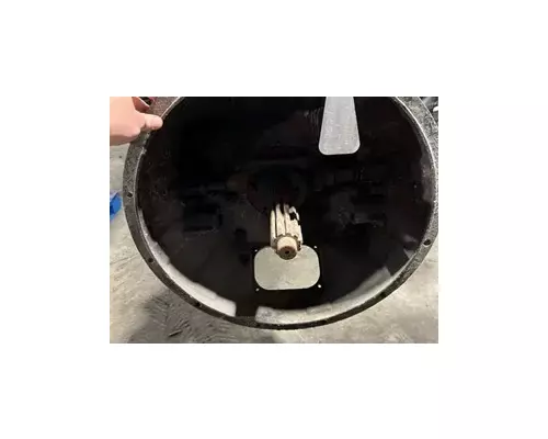 Eaton/Fuller RT9509A Transmission Assembly