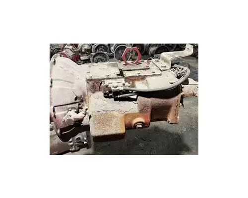 Eaton/Fuller RT9509A Transmission Assembly
