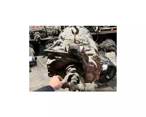 Eaton/Fuller RT9509A Transmission Assembly