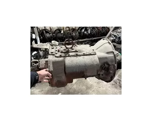 Eaton/Fuller RT9509A Transmission Assembly