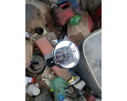 Eaton/Fuller RT9513 Transmission Assembly