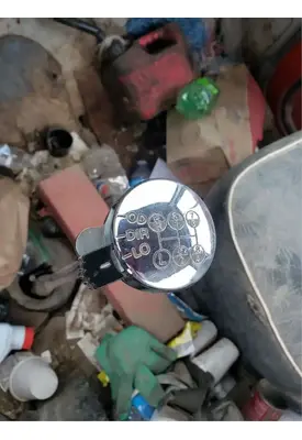 Eaton/Fuller RT9513 Transmission Assembly