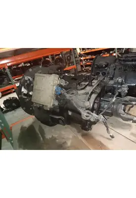 Eaton/Fuller RTAO16710B Transmission Assembly