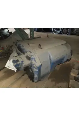 Eaton/Fuller RTF11608 Transmission Assembly