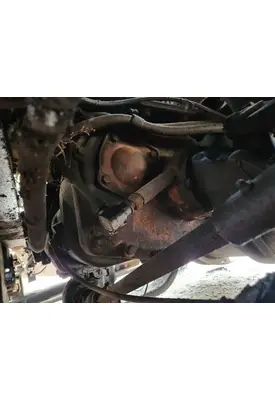 Eaton/Fuller RTF11609A Transmission Assembly