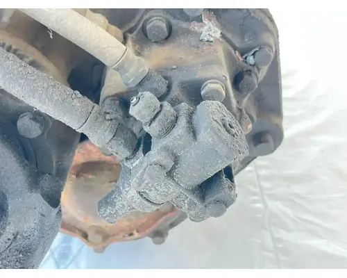 Eaton/Fuller RTF11609A Transmission Assembly