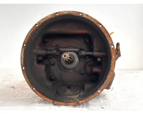 Eaton/Fuller RTF11709H Transmission Assembly
