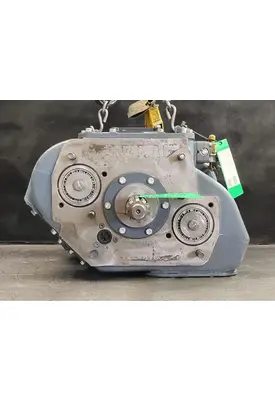 Eaton/Fuller RTF11710B Transmission/Transaxle Assembly