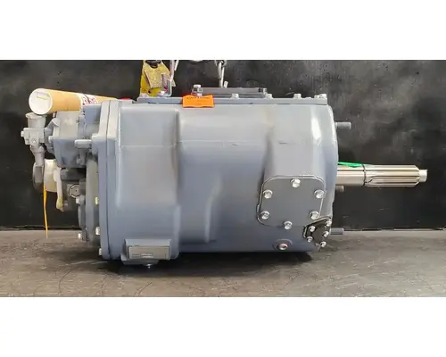 Eaton/Fuller RTF11710B TransmissionTransaxle Assembly