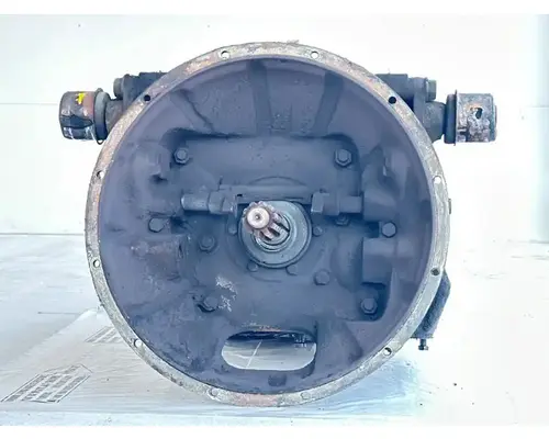 Eaton/Fuller RTF12609A Transmission Assembly