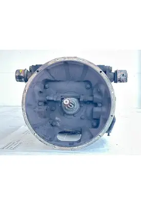 Eaton/Fuller RTF12609A Transmission Assembly