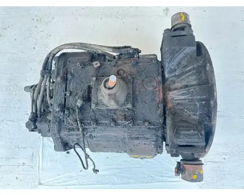 Eaton/Fuller RTF12609A Transmission Assembly