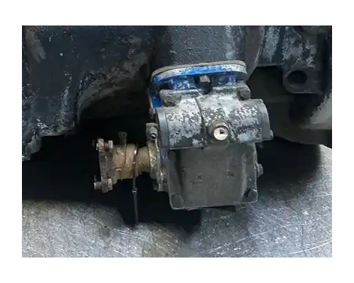 Eaton/Fuller RTF14609A PTO
