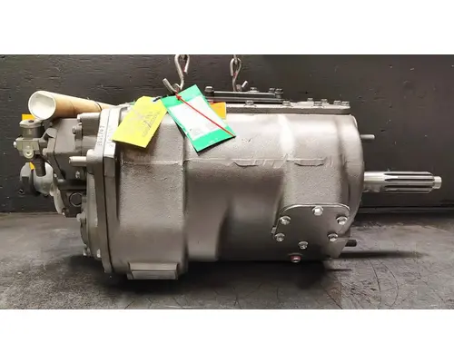 Eaton/Fuller RTF14709H TransmissionTransaxle Assembly