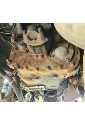 Eaton/Fuller RTF8608L Transmission Assembly