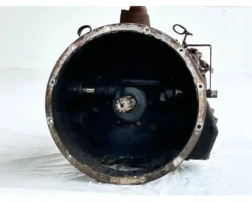 Eaton/Fuller RTF8608L Transmission Assembly