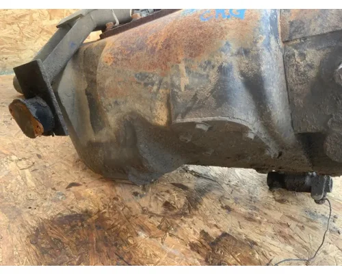 Eaton/Fuller RTF8709B Transmission Assembly