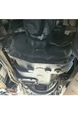 Eaton/Fuller RTF8709B Transmission Assembly