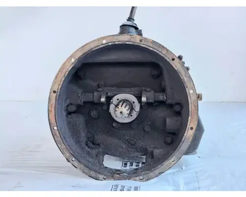 Eaton/Fuller RTF8709B Transmission Assembly