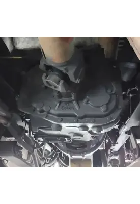 Eaton/Fuller RTF8709B Transmission Assembly