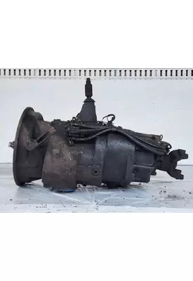 Eaton/Fuller RTF8908LL Transmission Assembly