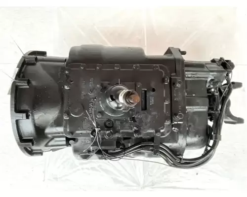 Eaton/Fuller RTF8908LL Transmission Assembly