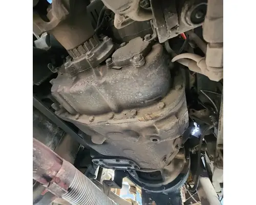 Eaton/Fuller RTF8908LL Transmission Assembly