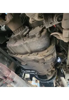 Eaton/Fuller RTF8908LL Transmission Assembly