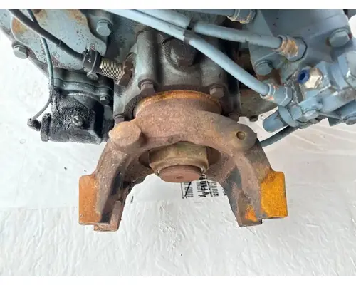 Eaton/Fuller RTL016713A Transmission Assembly